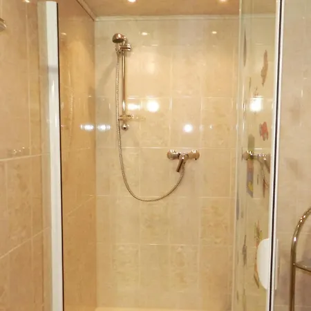 Awesome In Remptendorf * Remptendorf