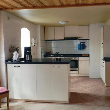 Awesome In Remptendorf * Remptendorf