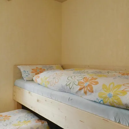 Awesome In Remptendorf *