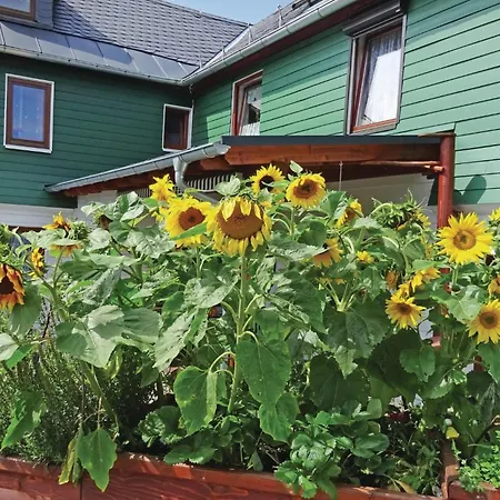 Awesome In Remptendorf *