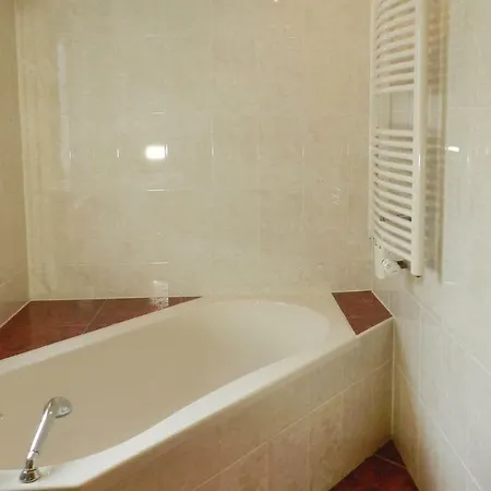 Awesome In Remptendorf Apartment *