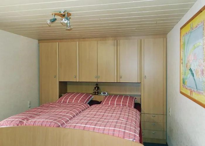 Awesome In Διαμέρισμα