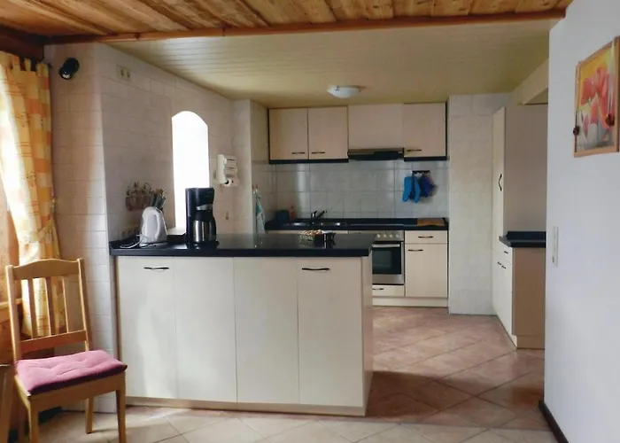 Awesome In * Remptendorf